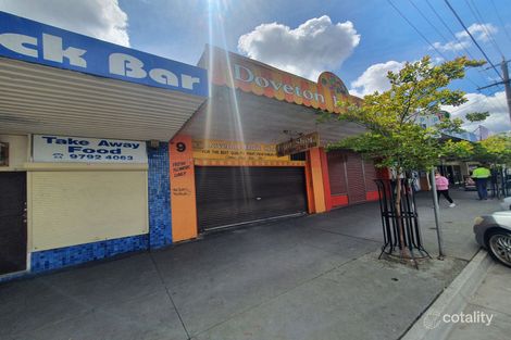 9 Autumn Pl, Doveton, VIC 3177