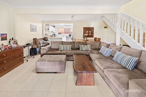 41/60-78 Whitby St, Southport, QLD 4215