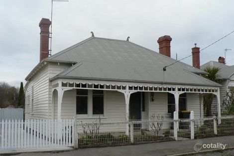 1 Duncan St, Ballarat Central, VIC 3350