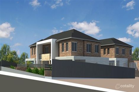 Property photo of 3/50 Felton Road Carlingford NSW 2118
