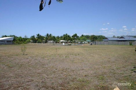 Property photo of 19 Ocean Avenue Cooya Beach QLD 4873