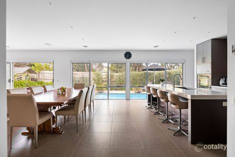 Property photo of 67 Humphries Road Frankston South VIC 3199