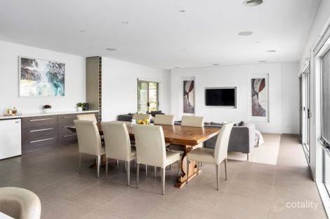 Property photo of 67 Humphries Road Frankston South VIC 3199
