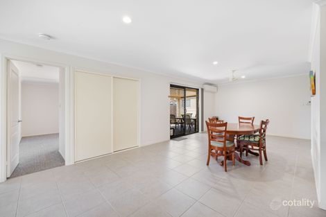 Property photo of 123 Exeter Street Torquay QLD 4655