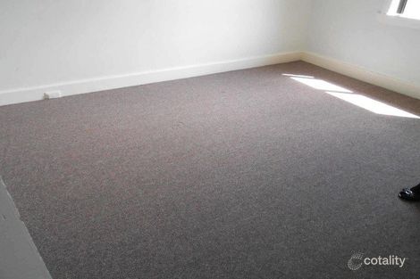 Property photo of 21 Franklin Street Devonport TAS 7310