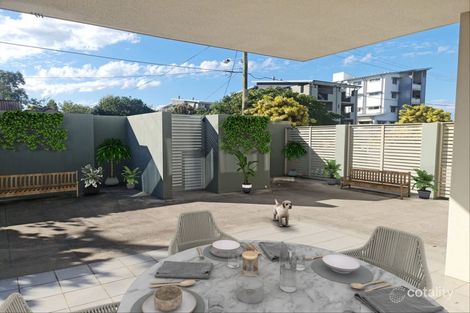 Property photo of 2/448 Oxley Avenue Redcliffe QLD 4020