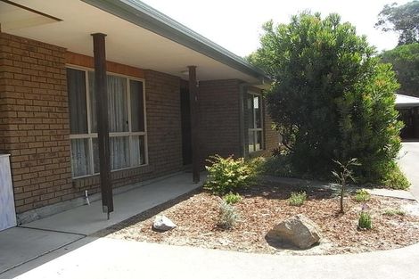 Property photo of 1/53 Smith Street Broulee NSW 2537