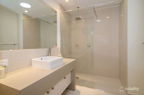 Property photo of 5/6 Manning Street Augusta WA 6290