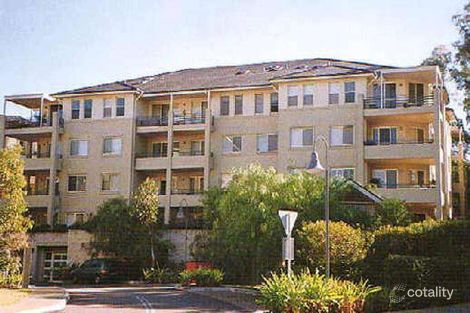 Property photo of 10/5 Figtree Avenue Abbotsford NSW 2046