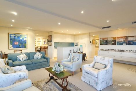 Property photo of 704/1A Tusculum Street Potts Point NSW 2011