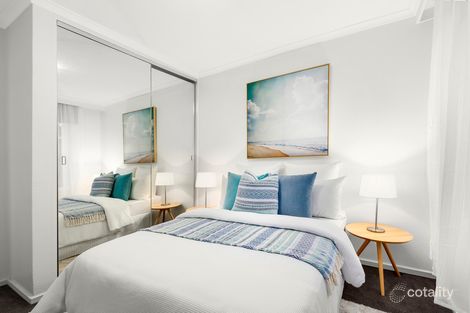 Property photo of 1/10 Kokaribb Road Carnegie VIC 3163