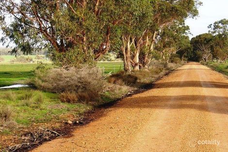 Property photo of 14 Sidebottom Road Hithergreen WA 6280