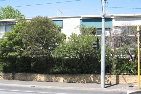 Property photo of 15/894 Burke Road Canterbury VIC 3126