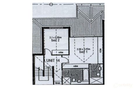 Property photo of 14/41 Woodhouse Drive Ambarvale NSW 2560