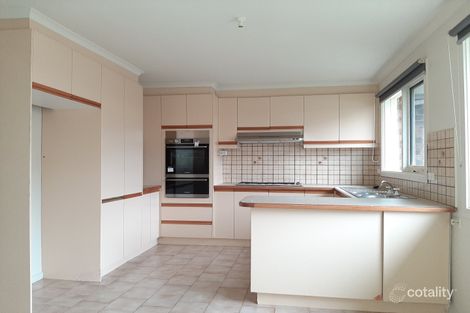 Property photo of 8/14-16 Wardale Road Springvale South VIC 3172