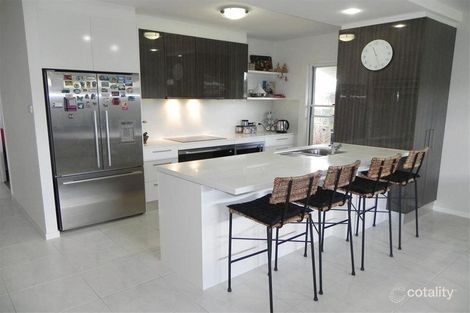 Property photo of 26 Foreshore Court Dicky Beach QLD 4551