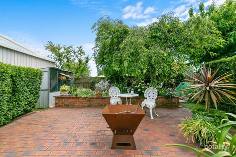 Property photo of 19 Munro Street Traralgon VIC 3844