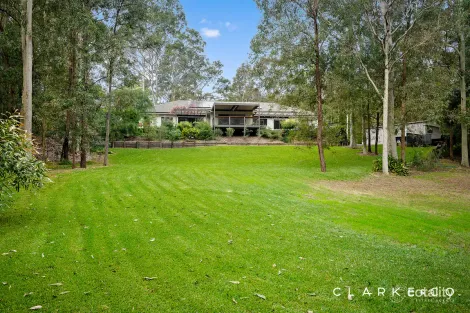 161 Brunswick St, East Maitland, NSW 2323