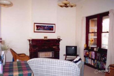 Property photo of 5/5 Franks Grove Kew VIC 3101