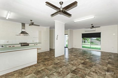 Property photo of 21 Pitt Court Earlville QLD 4870