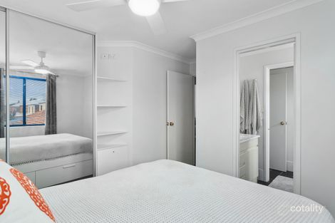 Property photo of 3/292 Harborne Street Glendalough WA 6016