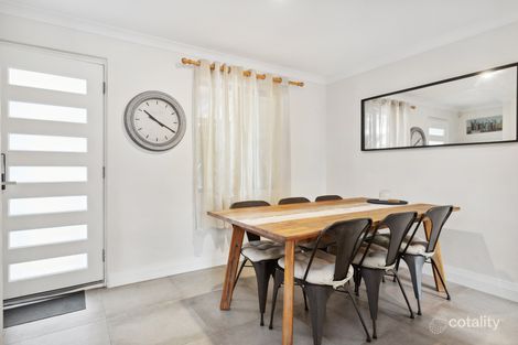 Property photo of 3/292 Harborne Street Glendalough WA 6016