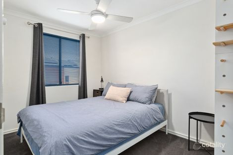Property photo of 3/292 Harborne Street Glendalough WA 6016