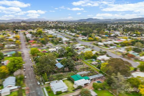 Property photo of 5 William Street Wingham NSW 2429