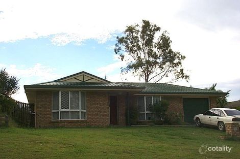 Property photo of 31 Loane Drive Edens Landing QLD 4207