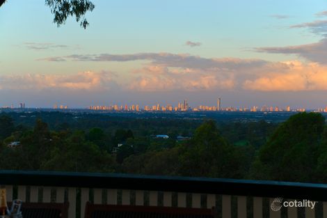 Property photo of 7 Grandview Terrace Tallai QLD 4213