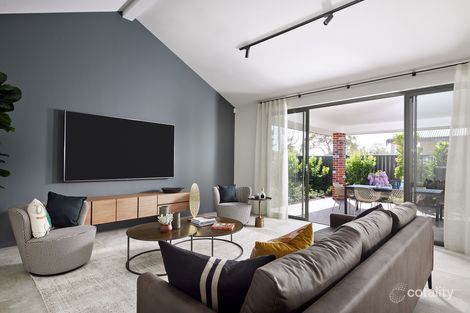 Lot 1829 Dunsborough Lakes Dr, Dunsborough, WA 6281