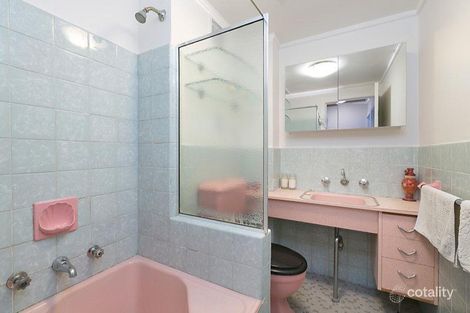 146/177 Bellevue Rd, Bellevue Hill, NSW 2023