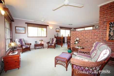 Property photo of 34-36 Dempsey Street Gordonvale QLD 4865