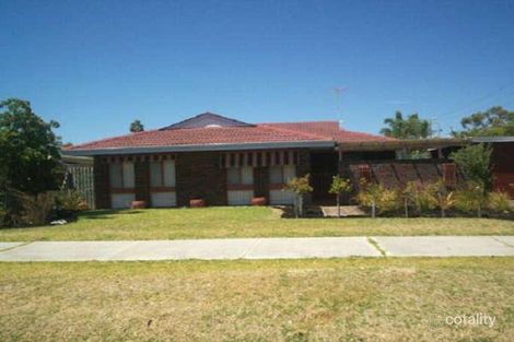 44 Carvie St, Hillman, WA 6168