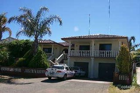 77 Leaside Way, Spearwood, WA 6163