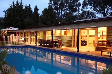 519 Oneil Rd, Beaconsfield, VIC 3807