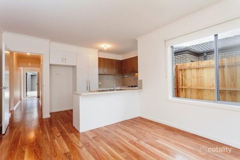 Property photo of 2/31-33 Helms Street Newcomb VIC 3219