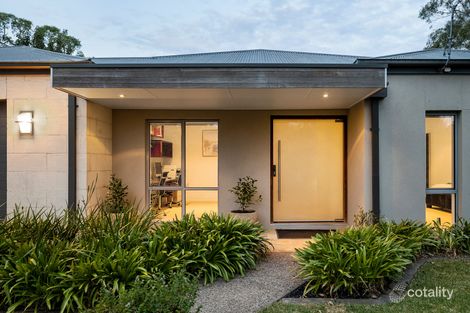 Property photo of 67 Humphries Road Frankston South VIC 3199