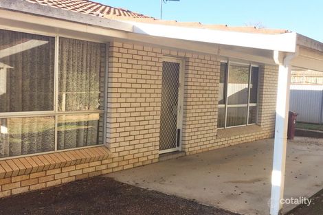 4/15 Wahroonga St, Cowra, NSW 2794