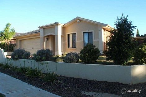 26 Morialta Rd, Rostrevor, SA 5073