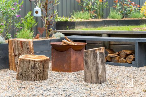 Property photo of 17 White Fig Drive Glenning Valley NSW 2261