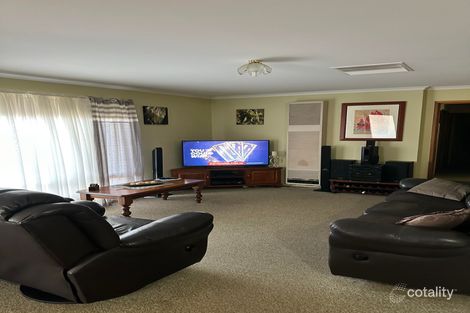 Property photo of 9 Irrapatana Road Roxby Downs SA 5725