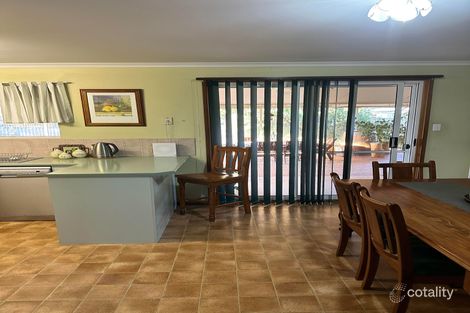 Property photo of 9 Irrapatana Road Roxby Downs SA 5725