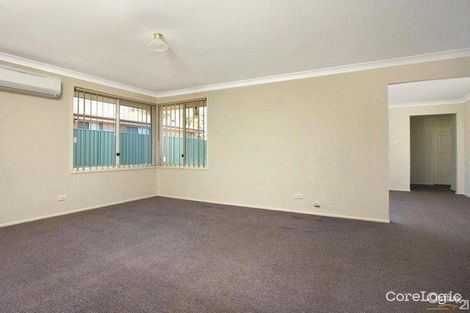 Property photo of 63 Aylward Avenue Quakers Hill NSW 2763