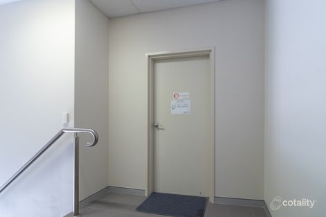 57/2-4 Picrite Cl, Pemulwuy, NSW 2145