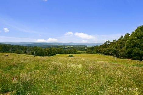 Property photo of 29 Sutherland Road Kinglake Central VIC 3757