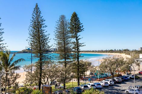 Property photo of 443/11 Mooloolaba Esplanade Mooloolaba QLD 4557