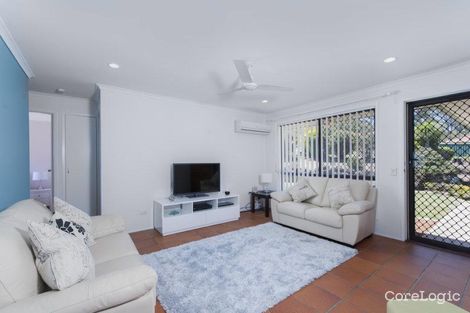 Property photo of 4/32-42 Mildura Drive Helensvale QLD 4212