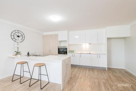 1/52 Embie St, Holland Park West, QLD 4121