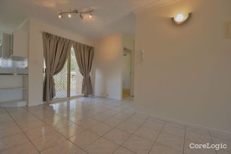 Property photo of 3/16 Napier Street Ascot QLD 4007